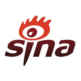 货币政策、信贷、离岸人民币…央行发布会回应十大热点!