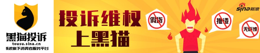 全球银行1000强出炉:工行、建行、农行和中行稳居全球前四 邮储银行跻身前十